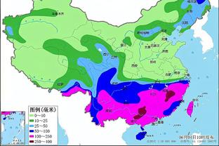 葡萄牙vs列支敦士登首发：C罗先发，B费、B席、若塔出战